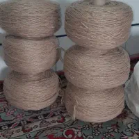 طناب(سوتلی)|صنایع دستی و سایر لوازم تزئینی|شادگان, |دیوار