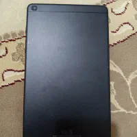 Samsung t295|تبلت|بابل, |دیوار