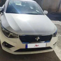 تارا صفر 1404