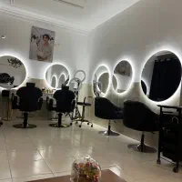 اجاره لاین واتاق در سالن زیبایی