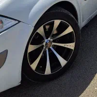 فروش رینگ اسپرت ۸پر