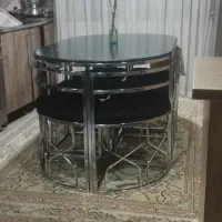 ناهارخوری