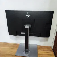 مانیتور HP223 - اینچ 22