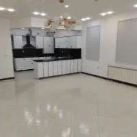 ۱۰۰مترشریعتی۵۵