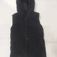 پافر