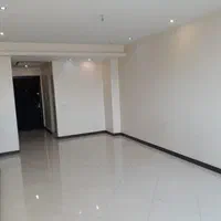 ۸۰متر دو خواب برج نگین آبشار/رزمال/دریاچه/چیتگر|فروش آپارتمان|تهران, آبشار تهران (دریاچه)|دیوار
