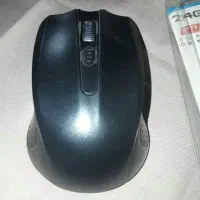 موس بدون سیم وایرلس
