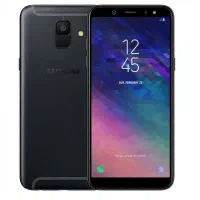 سامسونگ A6 2018