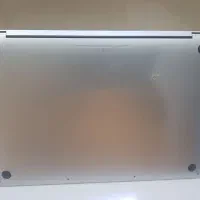 مک بوک نیاز به تعمیر|رایانه همراه|اسلامشهر, شهرک مفیدی|دیوار