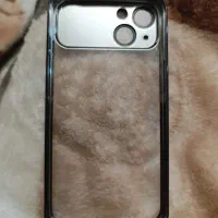 قاب گوشی ایفون ۱۳ نرمال