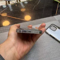 IPHONE12 pro|موبایل|بجنورد, |دیوار