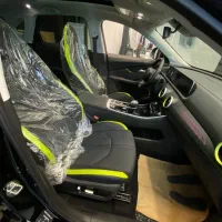 لاماری هیبرید