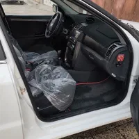 سورن پلاس ۱۴۰۴