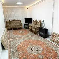 سوییت تکخواب و دو خواب پارکینگ دار در شهر جوانرود|اجارهٔ کوتاه‌مدت آپارتمان و سوئیت|جوانرود, |دیوار