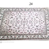 فروش فوری فرشها|فرش|سورک, |دیوار