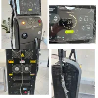 اتاق های متنوع در کلینیک اجاره داده می‌شود|اجارهٔ دفتر کار، اتاق اداری، مطب|شهریار, شهرک وائین|دیوار