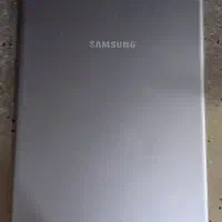 تبلت  سامسونگ تب A درحد نو