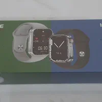 ساعت هوشمند HBLINE 7914 A