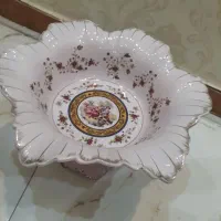 میوه خوری قدیمی|کلکسیون اشیاء عتیقه|رشت, بلوار گیلان|دیوار