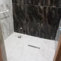 نصب کاشی و سرامیک ‌گچ کاری لکه گیری تخریب ساختمان|خدمات پیشه و مهارت|کرج, گوهردشت|دیوار