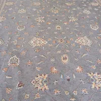 روفرشی نه متری