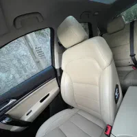 کوپا فلکشیپ|خودرو سواری و وانت|تهران, ده‌ونک|دیوار