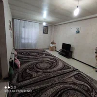 اجاره دوخواب با پذیرایی بزرگ آبشناسان رباط|اجارهٔ آپارتمان|رباط‌کریم, مسکن مهر آبشناسان|دیوار