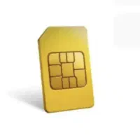 سیمکارت رند بیلبوردی