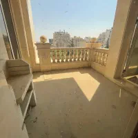فرمانیه شرقی ۳۰۰ متر کلید نخورده|اجارهٔ آپارتمان|تهران, فرمانیه|دیوار