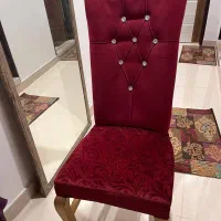 فروش مبل سلطنتی