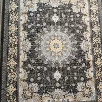 قالی 12متری نو نو