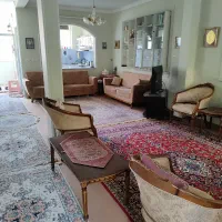 فروش منزل ویلایی دو طبقه|فروش خانه و ویلا|شیراز, اصلاح‌نژاد|دیوار