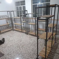 رگال|فروشگاه و مغازه|شازند, |دیوار