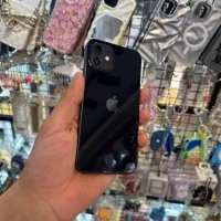iPhone 12 normal|موبایل|گرگان, |دیوار