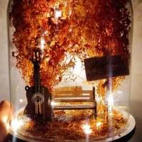 هدیه ولنتاین کادو روز زن مادر سالگرد ازدواج