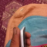 a۳۲و a۳۰s|موبایل|قم, نیروگاه|دیوار