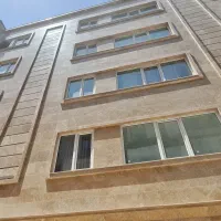 110-متر-2-خواب-تخلیه-فوری-لوکس
