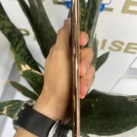 iPhone xsmax|موبایل|کرج, برغان|دیوار