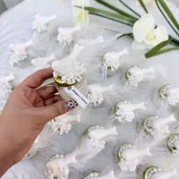 گیفت عروسی