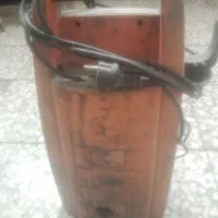 دیگ دست دوم