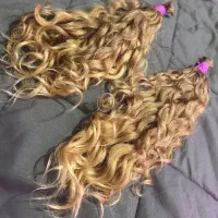 خریدار اصلی مو بدون واسطه و دلال