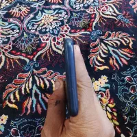 گوشی سامسونگ آ13|موبایل|پاکدشت, شهرک امام رضا|دیوار