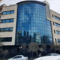 استخدام نیروی خدمات خانم با بیمه و‌مزایا