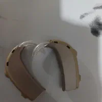 سمعک برنا فون