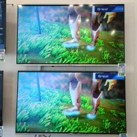 تلویزیون 50اینچ اسنوا