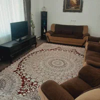 اجاره روزانه ماهانه سالانه یک واحدتک خواب مجهز