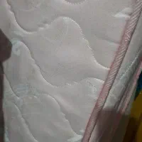 پشتی،تشک،موکت|موکت|ارومیه, |دیوار