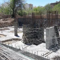 پیش فروش خیابان میرزاطاهر واحد ۱۰۰ متری