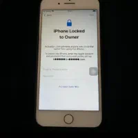 ایفون ۷ پلاس ۱۲۸ گیگ|موبایل|تبریز, |دیوار