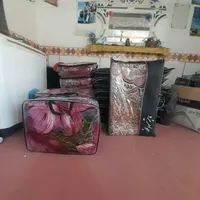 پتو